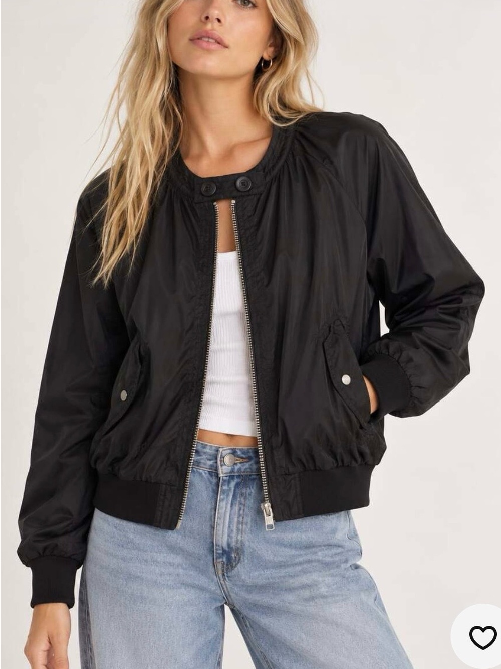 Free people